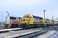 Click Here to see the photo!