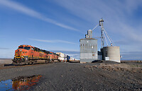 Click Here to see the photo!