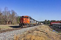 Click Here to see the photo!