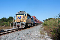 Click Here to see the photo!