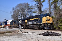 Click Here to see the photo!