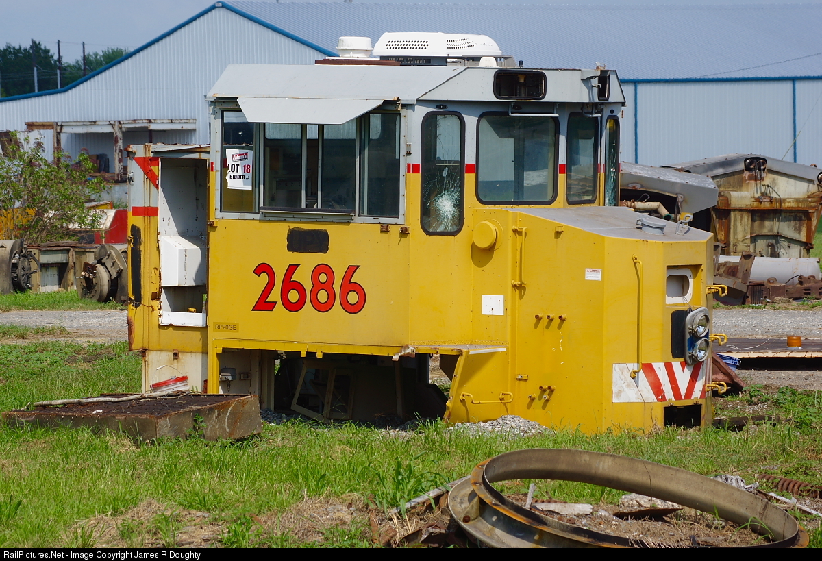 9497-1564021079-jpg