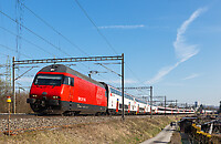 Click Here to see the photo!