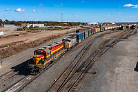 Click Here to see the photo!