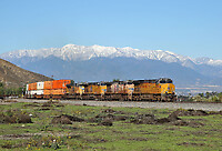 Click Here to see the photo!