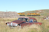 Click Here to see the photo!