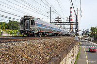 Click Here to see the photo!