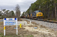 Click Here to see the photo!