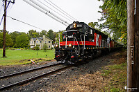 Click Here to see the photo!