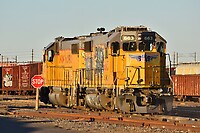 Click Here to see the photo!