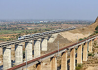 Click Here to see the photo!