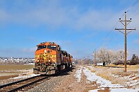 Click Here to see the photo!