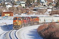 Click Here to see the photo!