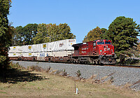 Click Here to see the photo!