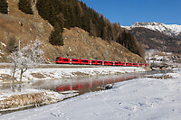 Click Here to see the photo!