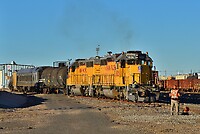 Click Here to see the photo!