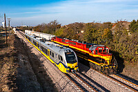 Click Here to see the photo!