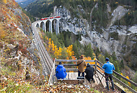 Click Here to see the photo!