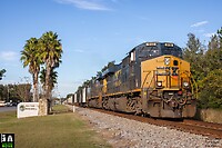 Click Here to see the photo!