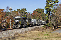 Click Here to see the photo!