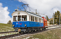 Click Here to see the photo!