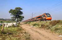 Click Here to see the photo!