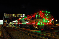 Click Here to see the photo!