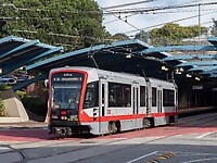 Click Here to see the photo!