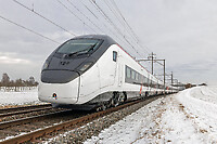 Click Here to see the photo!