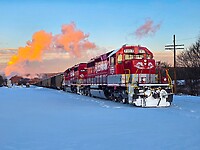 Click Here to see the photo!