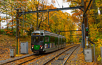 Click Here to see the photo!