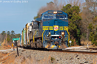 Click Here to see the photo!