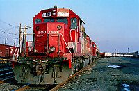 Click Here to see the photo!