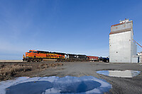 Click Here to see the photo!