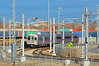 Click Here to see the photo!