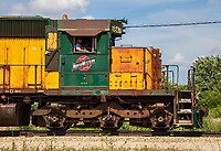 Click Here to see the photo!