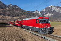 Click Here to see the photo!