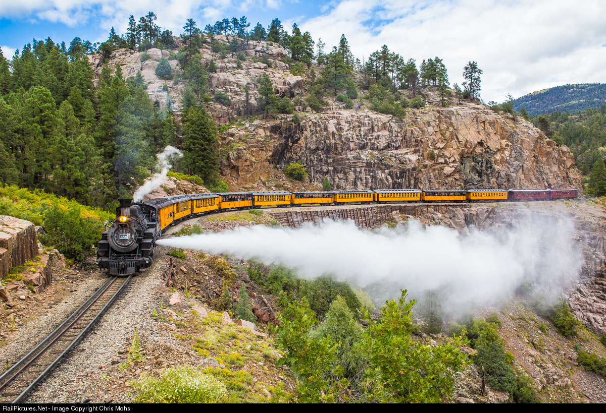 7501.1476995525.jpg 7501.1476995525.jpg