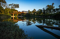 Click Here to see the photo!