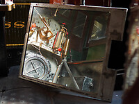 Click Here to see the photo!