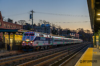 Click Here to see the photo!