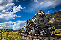 Click Here to see the photo!