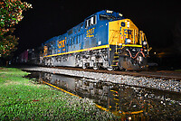 Click Here to see the photo!