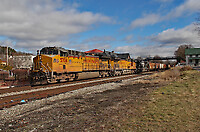 Click Here to see the photo!