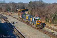 Click Here to see the photo!