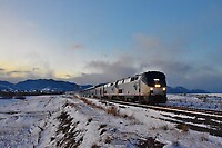 Click Here to see the photo!