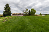 Click Here to see the photo!