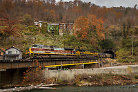 Click Here to see the photo!