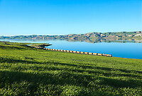 Click Here to see the photo!