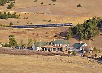 Click Here to see the photo!